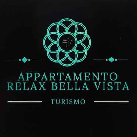 Appartement Bella Vista à Cala Gonone Extérieur photo