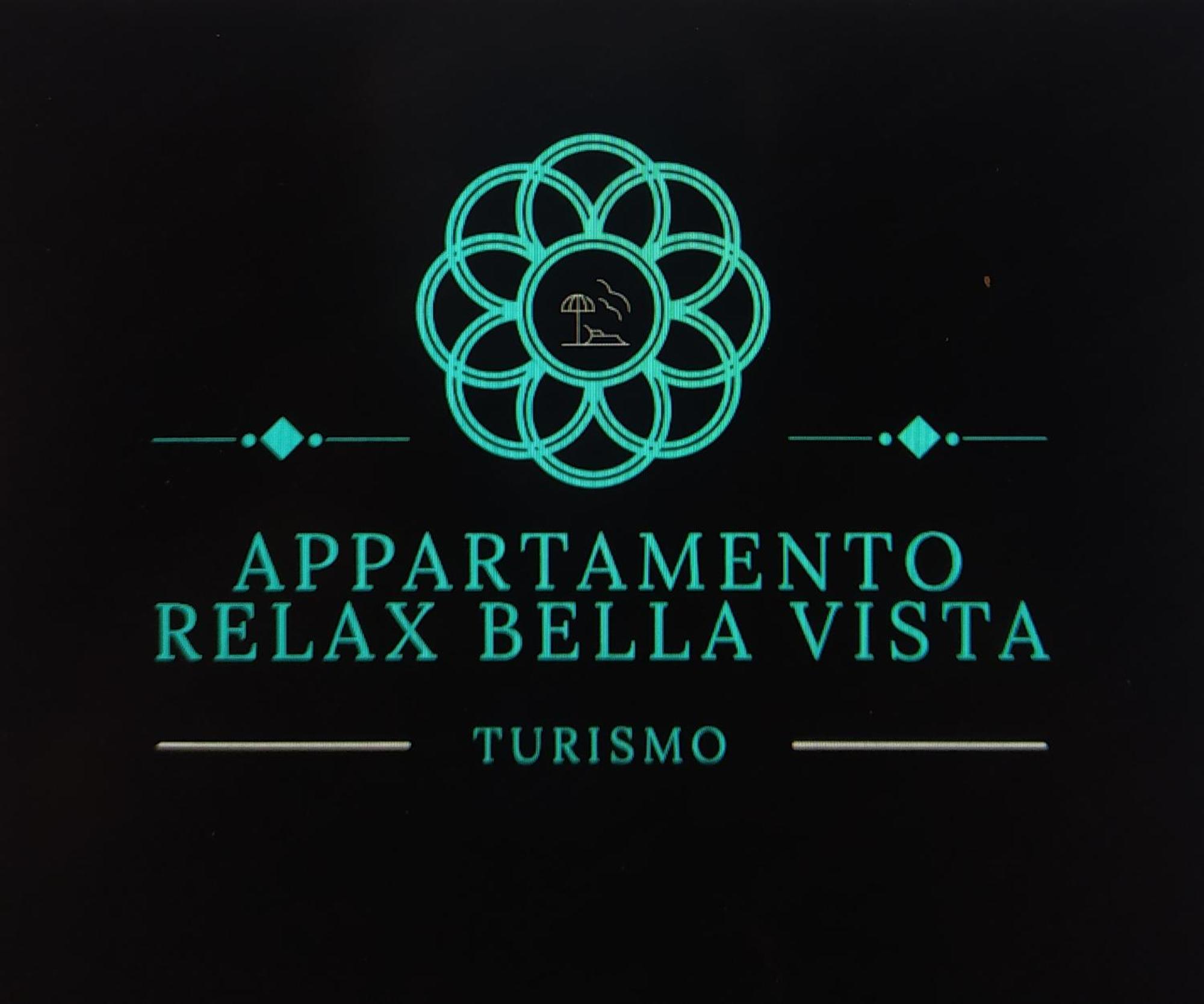 Appartement Bella Vista à Cala Gonone Extérieur photo